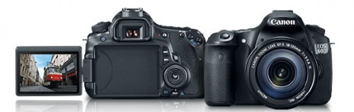 60D