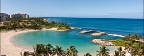 Photos From Oahu, Hawaii