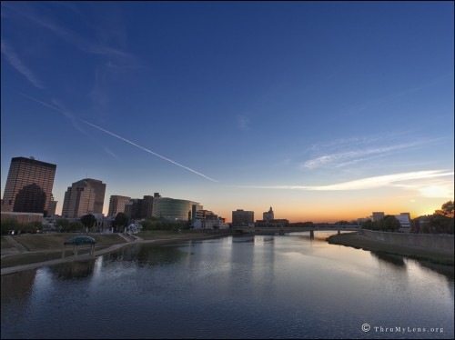 downtown-dayton1