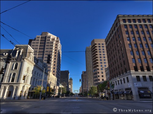 downtown-dayton2-HDR1