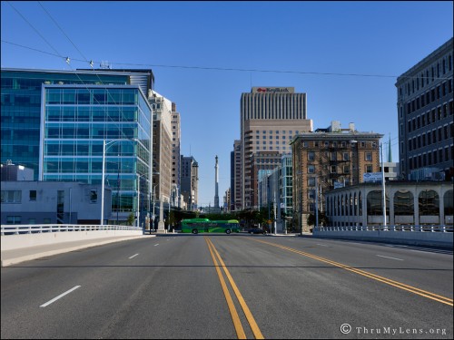 downtown-dayton3-HDR1