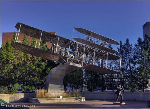 wrightB-HDR1