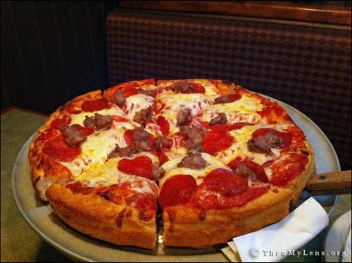 pizza2