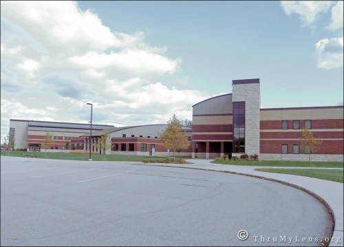 school1