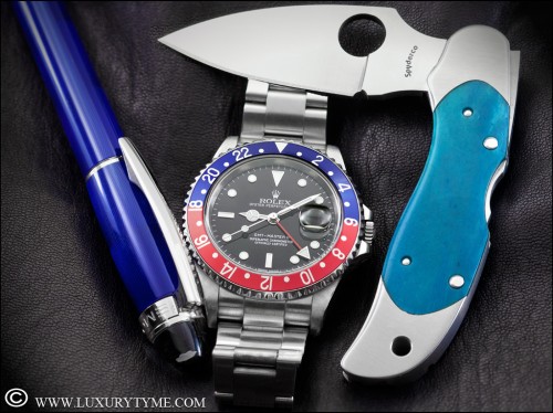 edc1c1