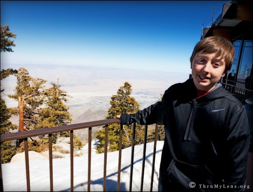 johnmountaintop