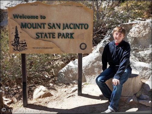 johnparksign