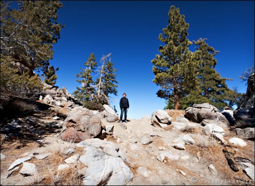 mountain3
