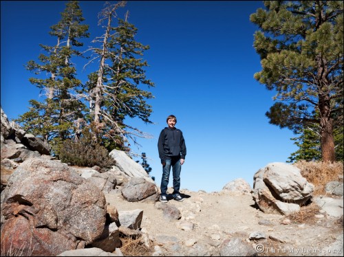 mountain4