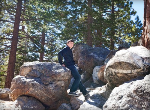 mountain7