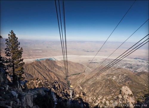 mountain8