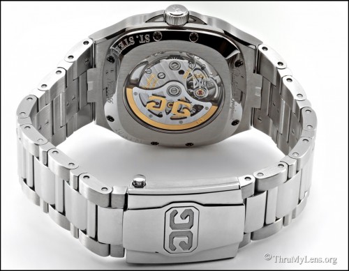 70s1