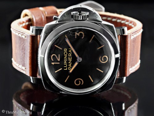 pam372