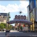 Photos From Reno, Nevada