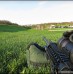 Sim-Trainer Intermediate Tactical Rifle Course