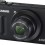 Review of the Canon Powershot S100