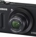 Review of the Canon Powershot S100