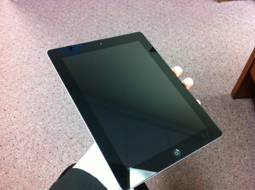 ipad2a