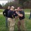 A Review of the Defensive Knife Course at Tactical Defense Institute