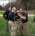 A Review of the Defensive Knife Course at Tactical Defense Institute