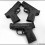 Moving Over To The Smith & Wesson M&P 9c