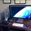 Review of the Apple Thunderbolt Display