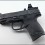 Review of the Leupold Deltapoint Reflex Sight