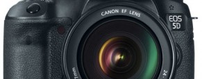 I Just Pre-Ordered The Canon 5D Mark III