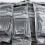 An Overview of the Magpul Generation M3 (3rd Gen) Pmags