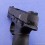 Review of the Dawson Precision Fiber Optic Sites for the S&W M&P 22