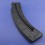 Review of the Promag 32 Round Magazine for the M&P 15-22