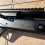 Review of the Remington Versa Max Tactical Shotgun