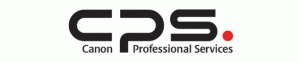 cps_logo_white2