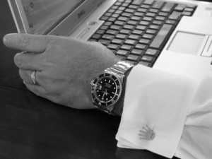 cuffwrist1a