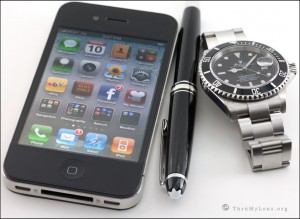 iphone4pen1a