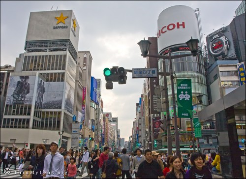 tokyo10a