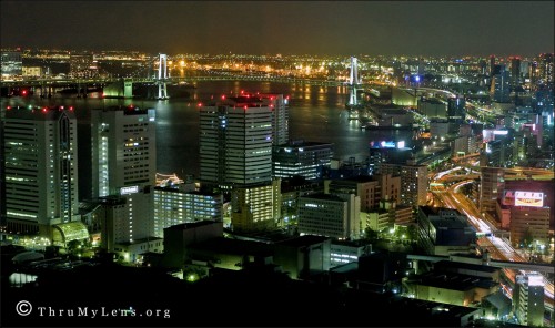 tokyo1a