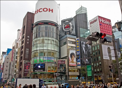 tokyo2a