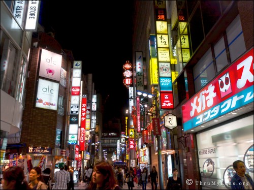 tokyo30