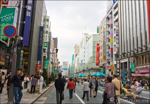 tokyo8a