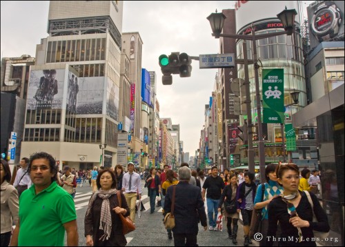 tokyo9a
