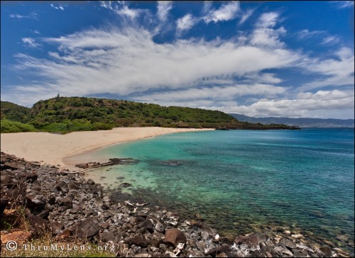 beach1-HDRa