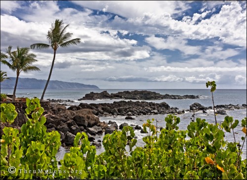 beach3-HDRa