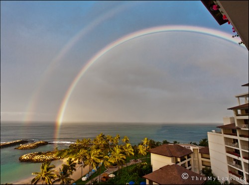 rainbow1-HDRa