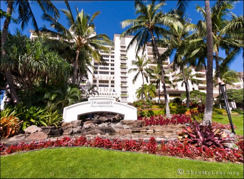 resort4-HDRa