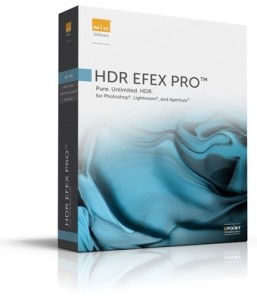 HDR_Efex_Pro_Boxforweb-340x396