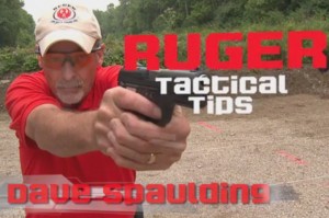 ruger2