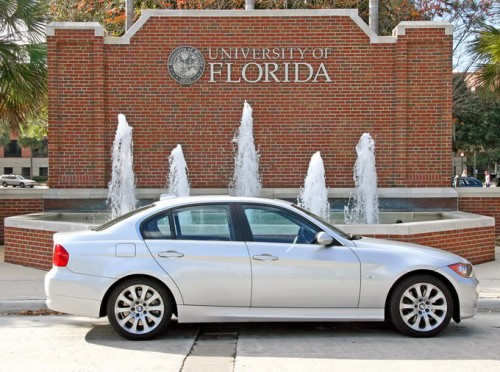 bmwfountains2