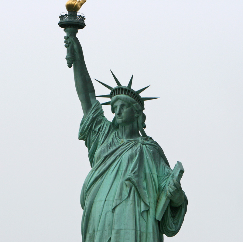 A Weekend In New York For The 2007 Online Watch Enthusiast Gathering