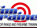 logo_big